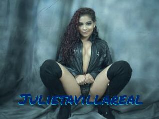 Julietavillareal