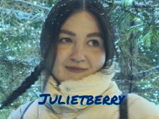 Julietberry
