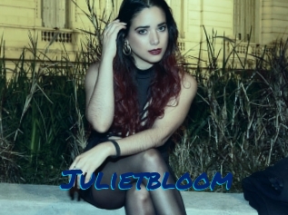 Julietbloom
