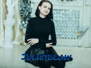 Julietglow