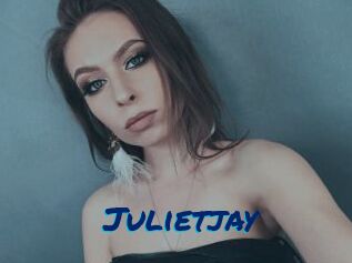 Julietjay