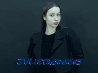 Julietrodgers