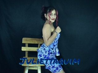 Juliettaquim