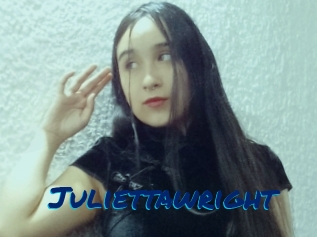 juliettawright Sexe City