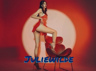 juliewilde Sexe City