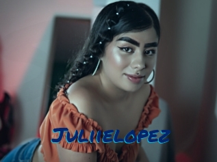juliielopez Sexe City