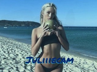 Juliiiecam