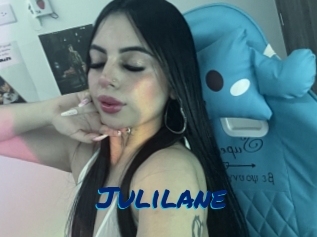 julilane Sexe City