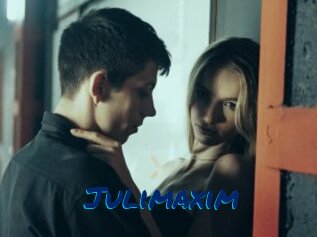 Julimaxim