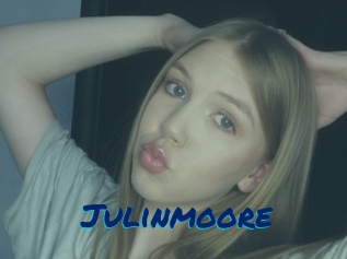 Julinmoore