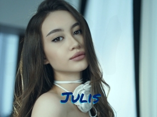 Julis