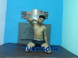Julitooth