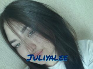 Juliyalee