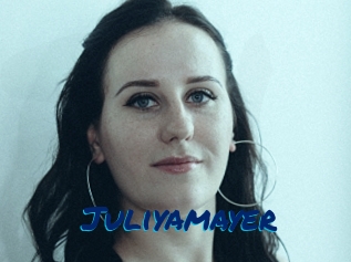 Juliyamayer