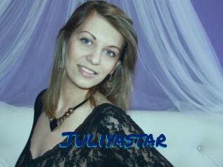 Juliyastar