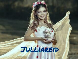 Julliareid