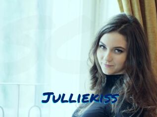 Julliekiss