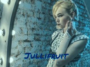Jullifruit