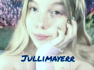 Jullimayerr