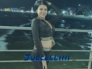 Jullllliiii