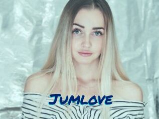 Jumlove