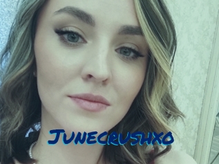 Junecrushxo