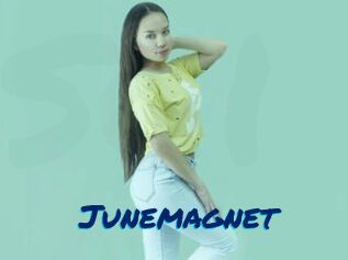 Junemagnet