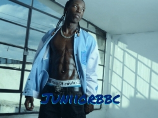 Juniiorbbc