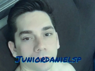 Juniordanielsp