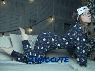 Junocute