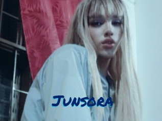 Junsora