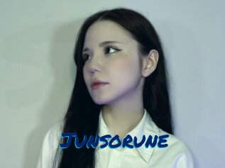 Junsorune