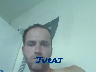 Juraj