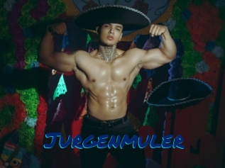 jurgenmuler Sexe City