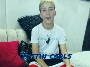 justin_carls Sexe City