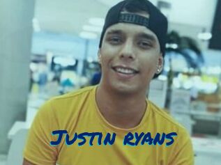 Justin_ryans