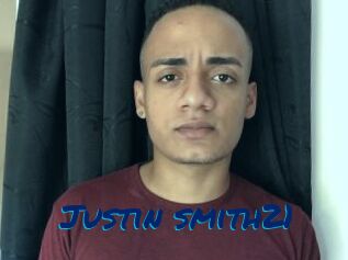 Justin_smith21