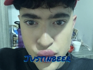 Justinbeer