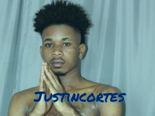 Justincortes