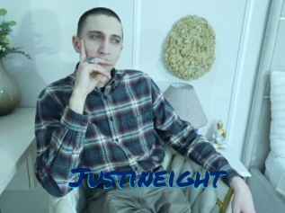 Justineight