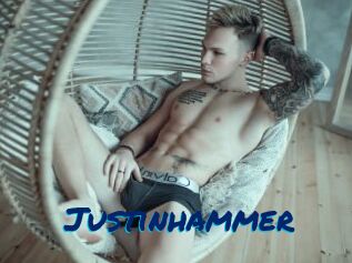 Justinhammer