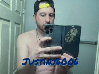 justinj6006 Sexe City