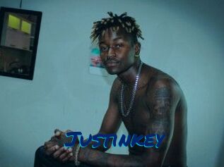 Justinkey