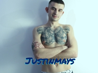 Justinmays