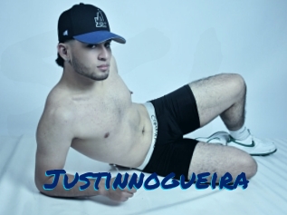justinnogueira Sexe City
