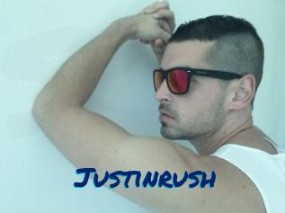 Justinrush