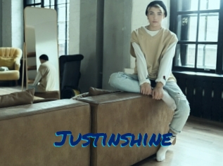Justinshine
