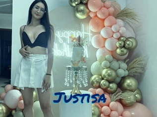Justisa