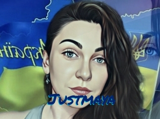 Justmaya