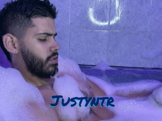 Justyntr